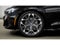 2026 BMW 3 Series 330i NA xDrive Sedan