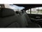 2026 BMW 3 Series 330i NA xDrive Sedan