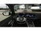2026 BMW 3 Series 330i NA xDrive Sedan