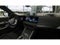 2026 BMW 3 Series 330i NA xDrive Sedan