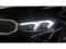 2026 BMW 3 Series 330i NA xDrive Sedan