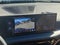 2026 BMW 3 Series 330i NA xDrive Sedan