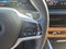 2026 BMW 3 Series 330i NA xDrive Sedan