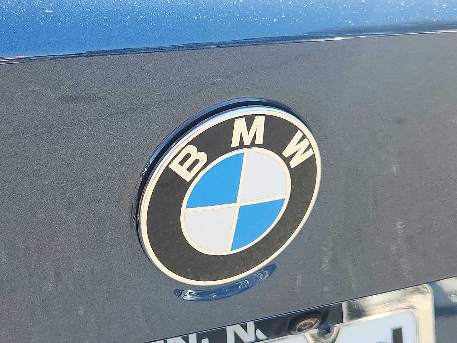 2026 BMW 3 Series 330i - Photo 28