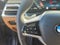 2026 BMW 3 Series 330i NA xDrive Sedan