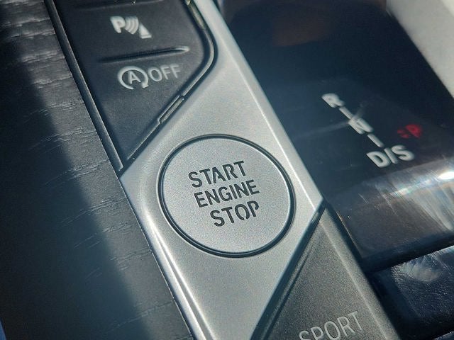 2026 BMW 3 Series 330i - Photo 53