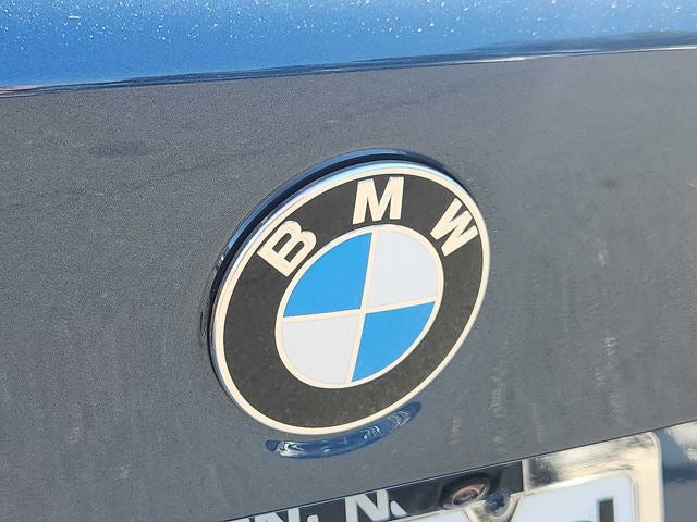2026 BMW 3 Series 330i - Photo 58