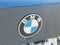 2026 BMW 3 Series 330i NA xDrive Sedan