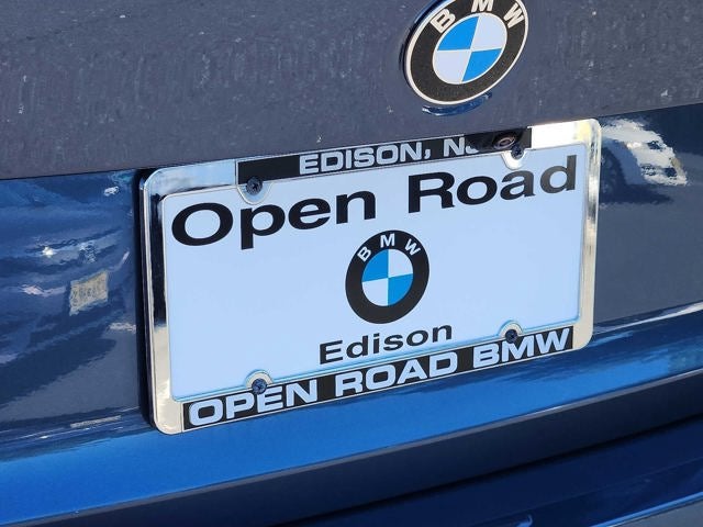 2026 BMW 3 Series 330i - Photo 60