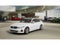 2026 BMW 3 Series 330i NA xDrive Sedan