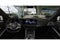 2026 BMW 3 Series 330i NA xDrive Sedan