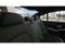 2026 BMW 3 Series 330i NA xDrive Sedan