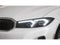 2026 BMW 3 Series 330i NA xDrive Sedan