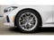 2026 BMW 3 Series 330i NA xDrive Sedan
