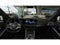 2026 BMW 3 Series 330i NA xDrive Sedan