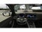 2026 BMW 3 Series 330i NA xDrive Sedan