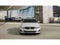 2026 BMW 3 Series 330i NA xDrive Sedan