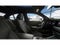 2026 BMW 3 Series 330i NA xDrive Sedan