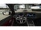 2026 BMW 3 Series 330i NA xDrive Sedan