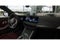 2026 BMW 3 Series 330i NA xDrive Sedan