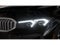 2026 BMW 3 Series 330i NA xDrive Sedan