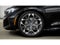 2026 BMW 3 Series 330i NA xDrive Sedan