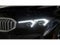 2026 BMW 3 Series 330i NA xDrive Sedan