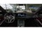 2026 BMW 3 Series 330i NA xDrive Sedan