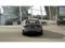 2026 BMW 3 Series 330i NA xDrive Sedan