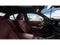 2026 BMW 3 Series 330i NA xDrive Sedan
