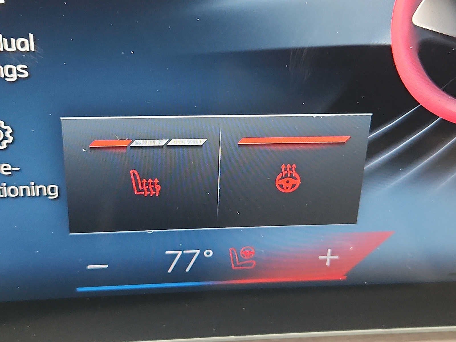 2025 BMW 3 Series 330i xDrive Sedan