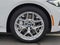 2025 BMW 3 Series 330i xDrive Sedan