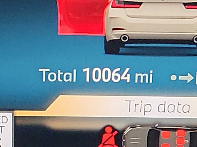 2025 BMW 3 Series 330i xDrive Sedan