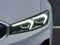2025 BMW 3 Series 330i xDrive Sedan