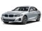 2026 BMW 3 Series 330i NA xDrive Sedan