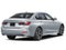 2026 BMW 3 Series 330i NA xDrive Sedan