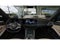 2026 BMW 3 Series 330i NA xDrive Sedan