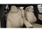2026 BMW 3 Series 330i NA xDrive Sedan