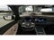 2026 BMW 3 Series 330i NA xDrive Sedan