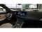 2026 BMW 3 Series 330i NA xDrive Sedan