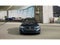 2026 BMW 3 Series 330i NA xDrive Sedan