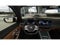 2026 BMW 3 Series 330i NA xDrive Sedan