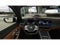 2026 BMW 3 Series 330i NA xDrive Sedan
