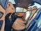 2026 BMW 3 Series 330i NA xDrive Sedan
