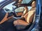 2026 BMW 3 Series 330i NA xDrive Sedan