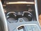 2026 BMW 3 Series 330i NA xDrive Sedan