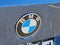 2026 BMW 3 Series 330i NA xDrive Sedan