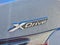2026 BMW 3 Series 330i NA xDrive Sedan