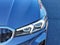 2026 BMW 3 Series 330i NA xDrive Sedan