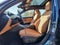 2026 BMW 3 Series 330i NA xDrive Sedan